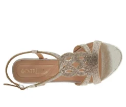 Women's Patrizia Lilyana Dress Sandals