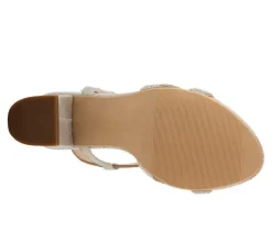 Women's Patrizia Lilyana Dress Sandals