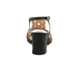 Women's Patrizia Lilyana Dress Sandals