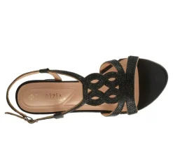 Women's Patrizia Lilyana Dress Sandals