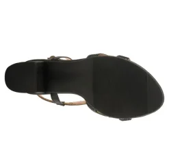 Women's Patrizia Lilyana Dress Sandals