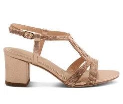 Women's Patrizia Lilyana Dress Sandals