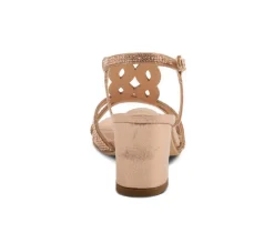 Women's Patrizia Lilyana Dress Sandals