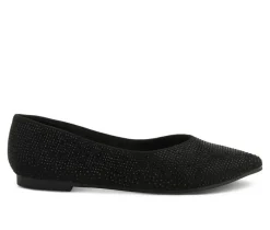 Women's Patrizia Lowen Flats
