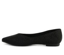 Women's Patrizia Lowen Flats