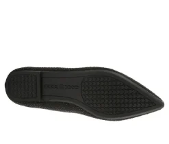 Women's Patrizia Lowen Flats