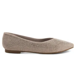 Women's Patrizia Lowen Flats