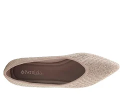 Women's Patrizia Lowen Flats