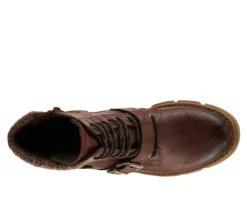 Women's Patrizia Mahanda Booties