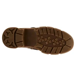 Women's Patrizia Mahanda Booties