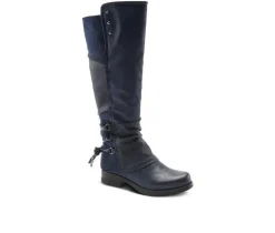Women's Patrizia Maxie Knee High Boots