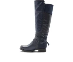 Women's Patrizia Maxie Knee High Boots