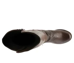 Women's Patrizia Maxie Knee High Boots