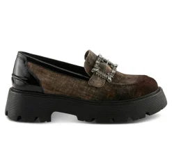 Women's Patrizia Morhua