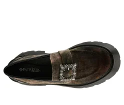 Women's Patrizia Morhua