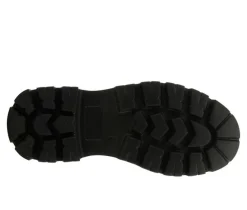 Women's Patrizia Morhua