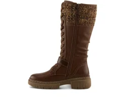 Women's Patrizia Nedat Knee High Boots