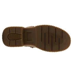 Women's Patrizia Nedat Knee High Boots