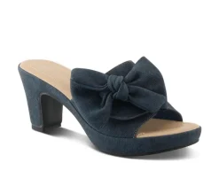 Women's Patrizia Normajean Dress Sandals