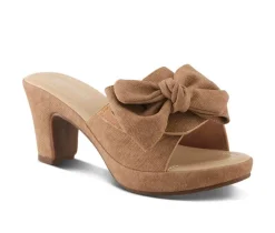 Women's Patrizia Normajean Dress Sandals