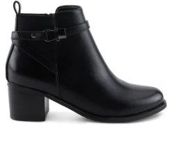 Women's Patrizia Padule Booties