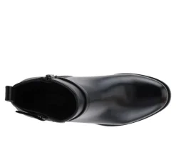 Women's Patrizia Padule Booties