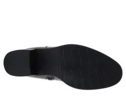 Women's Patrizia Padule Booties