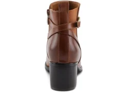 Women's Patrizia Padule Booties