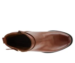 Women's Patrizia Padule Booties