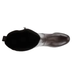 Women's Patrizia Papina Knee High Boots