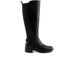 Women's Patrizia Papina Knee High Boots