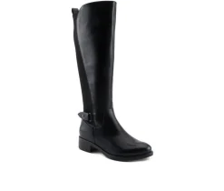 Women's Patrizia Papina Knee High Boots