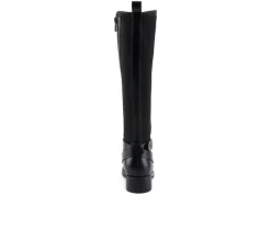 Women's Patrizia Papina Knee High Boots