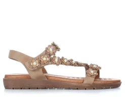 Women's Patrizia Pearlja Sandals