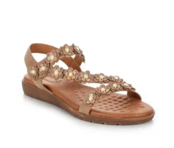 Women's Patrizia Pearlja Sandals
