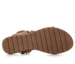 Women's Patrizia Pearlja Sandals