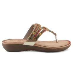 Women's Patrizia Pina Sandals