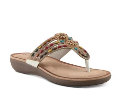 Women's Patrizia Pina Sandals
