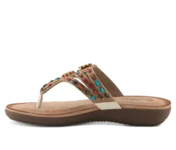 Women's Patrizia Pina Sandals
