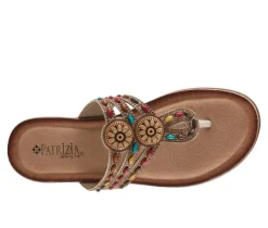 Women's Patrizia Pina Sandals