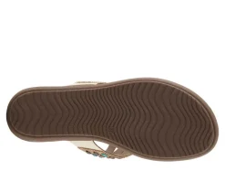 Women's Patrizia Pina Sandals