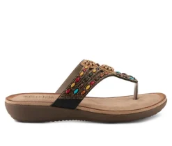 Women's Patrizia Pina Sandals