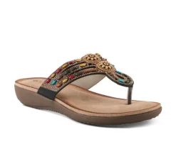 Women's Patrizia Pina Sandals