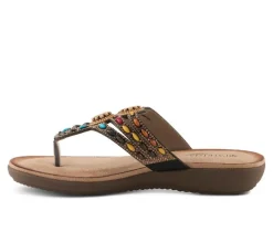 Women's Patrizia Pina Sandals