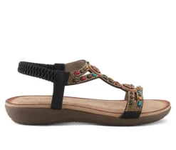 Women's Patrizia Ponyo