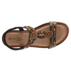 Women's Patrizia Ponyo