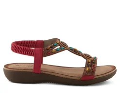 Women's Patrizia Ponyo