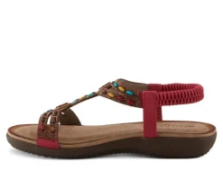 Women's Patrizia Ponyo