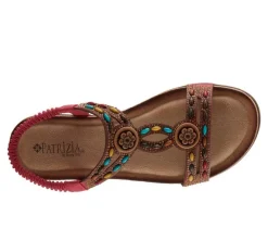 Women's Patrizia Ponyo