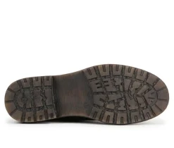 Women's Patrizia Renea Combat Boots